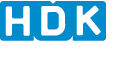 HDK CO.,LTD
